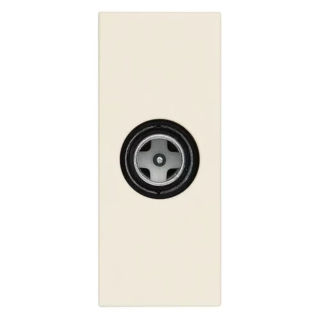 gid://shopify/Product/10830889845069_2