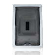 gid://shopify/Product/10833884741965_1