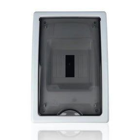 gid://shopify/Product/10833884741965_1