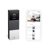 gid://shopify/Product/10833905910093_1