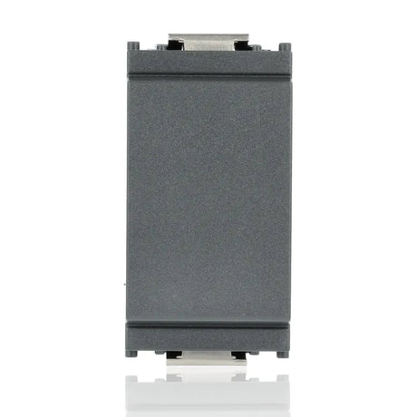 gid://shopify/Product/10830863008077_1