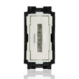 gid://shopify/Product/10833071178061_1