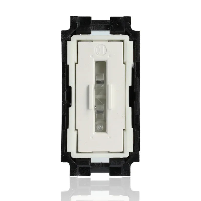 gid://shopify/Product/10833071178061_1