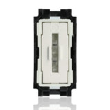 gid://shopify/Product/10833071178061_1