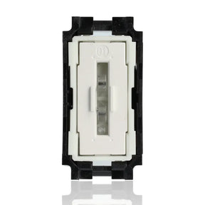 gid://shopify/Product/10833071178061_1