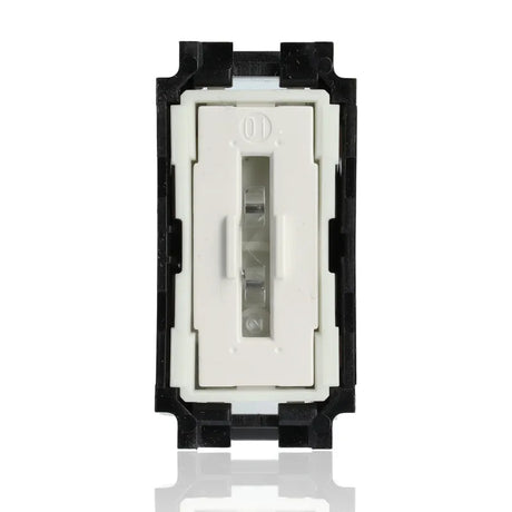 gid://shopify/Product/10833071178061_1