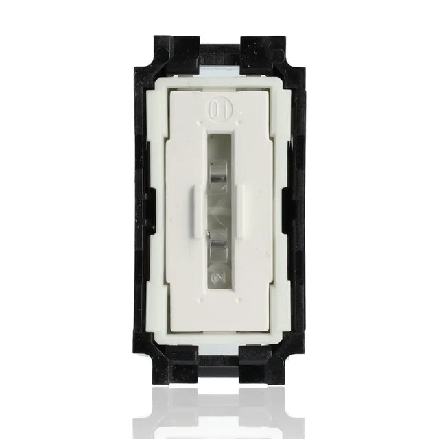 gid://shopify/Product/10833071178061_1