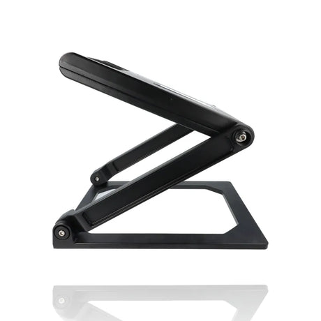 gid://shopify/Product/10833855480141_2