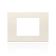 gid://shopify/Product/10830879818061_2