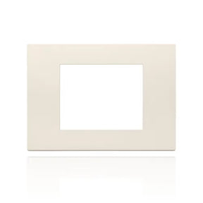 gid://shopify/Product/10830879818061_2