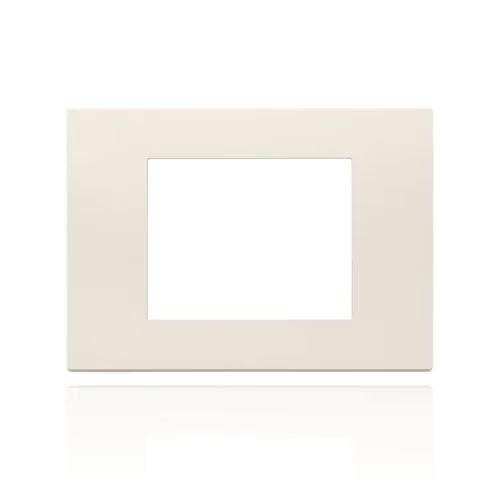 gid://shopify/Product/10830879818061_2