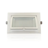 gid://shopify/Product/10833863016781_2