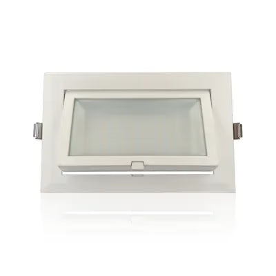 gid://shopify/Product/10833863016781_2