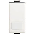 gid://shopify/Product/10833366614349_1