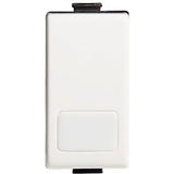 gid://shopify/Product/10833366614349_1