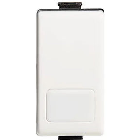 gid://shopify/Product/10833366614349_1
