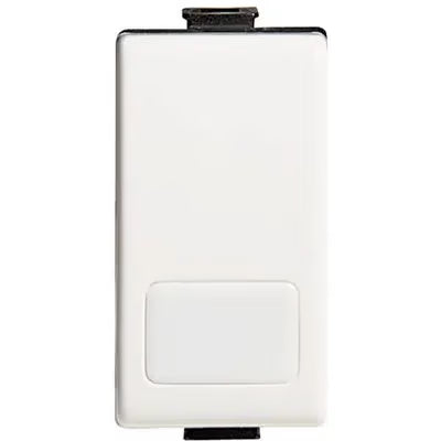 gid://shopify/Product/10833366614349_1
