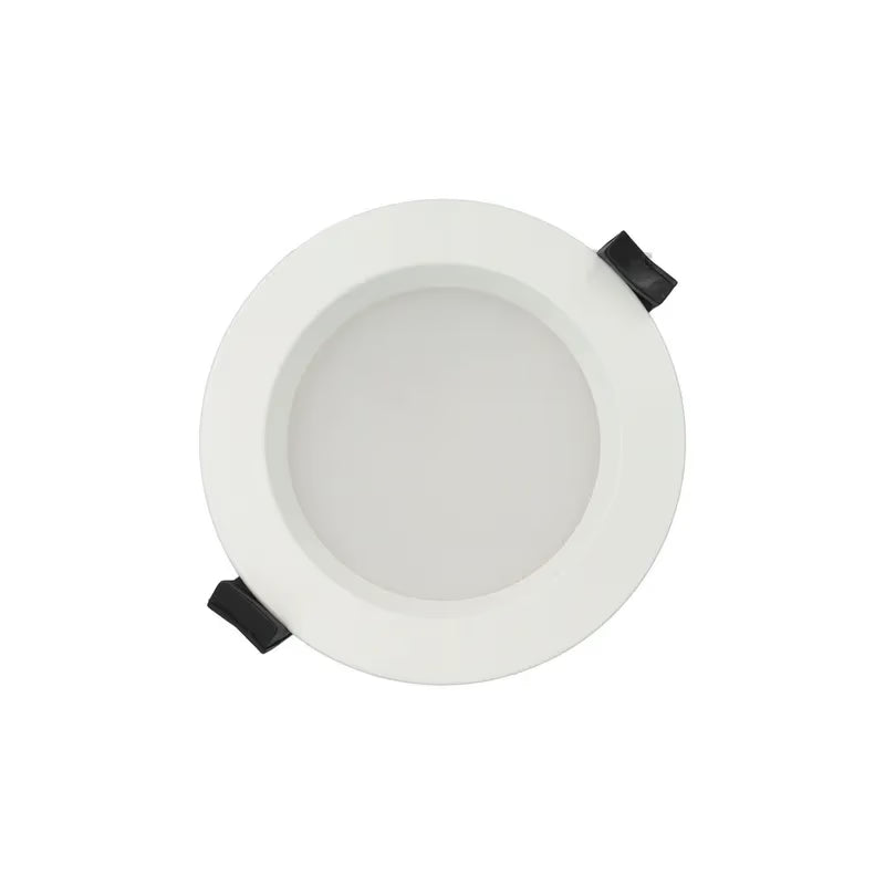 gid://shopify/Product/10833837818189_3