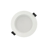 gid://shopify/Product/10833837818189_3