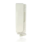 gid://shopify/Product/10834000937293_3