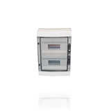 gid://shopify/Product/10833846894925_3