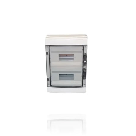 gid://shopify/Product/10833846894925_3