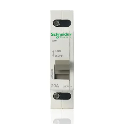 gid://shopify/Product/10834041045325_1