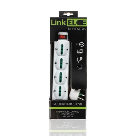 gid://shopify/Product/10833896177997_3