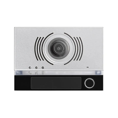 gid://shopify/Product/10834031182157_1
