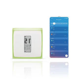 gid://shopify/Product/10833897062733_1