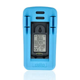 gid://shopify/Product/10833494835533_2