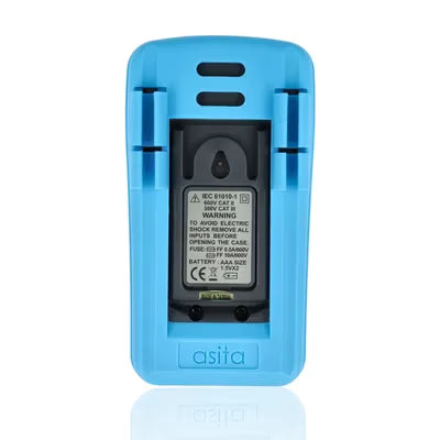 gid://shopify/Product/10833494835533_2