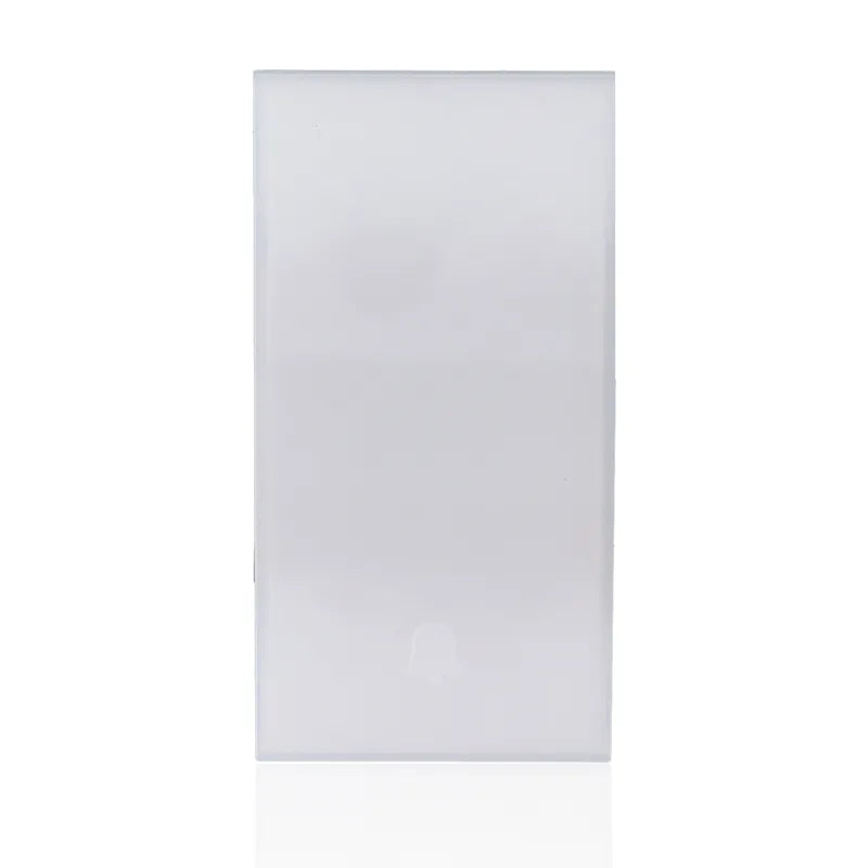 gid://shopify/Product/10833127506253_2