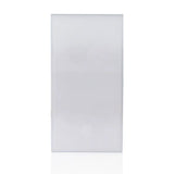 gid://shopify/Product/10833127506253_2