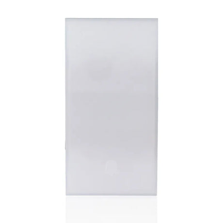 gid://shopify/Product/10833127506253_2