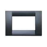 gid://shopify/Product/10830887518541_2