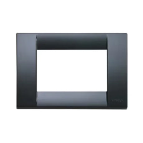gid://shopify/Product/10830887518541_2
