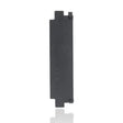 gid://shopify/Product/10833132945741_1