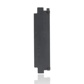 gid://shopify/Product/10833132945741_1