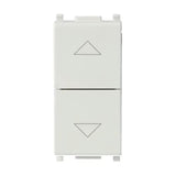 gid://shopify/Product/10830860091725_2