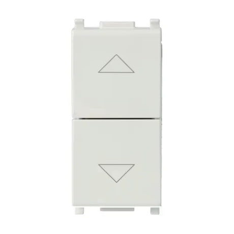 gid://shopify/Product/10830860091725_2