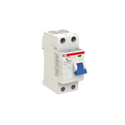 gid://shopify/Product/10833585799501_2