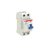 gid://shopify/Product/10833585799501_2