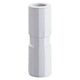 gid://shopify/Product/10833910792525_1