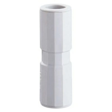 gid://shopify/Product/10833910792525_1