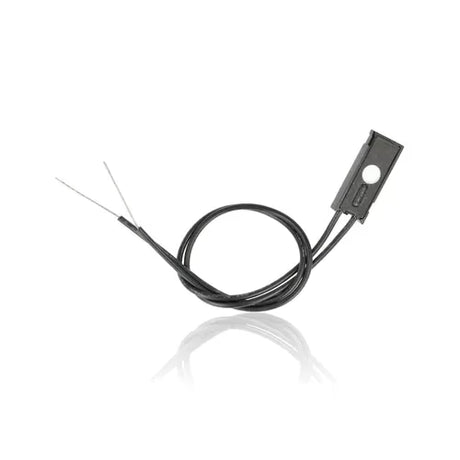 gid://shopify/Product/10830879097165_2