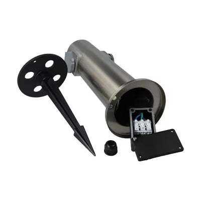gid://shopify/Product/10833835524429_4