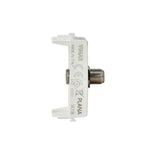 gid://shopify/Product/10830861730125_3