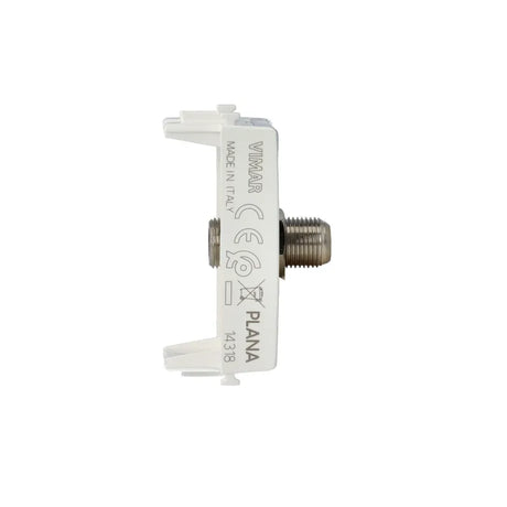 gid://shopify/Product/10830861730125_3
