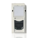 gid://shopify/Product/10833065312589_2